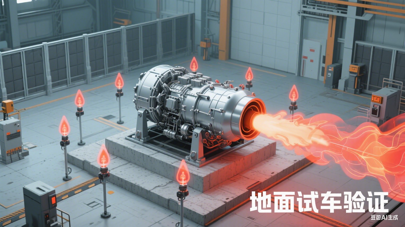 神舟二十号航天员乘组圆满完成第三次出舱活动